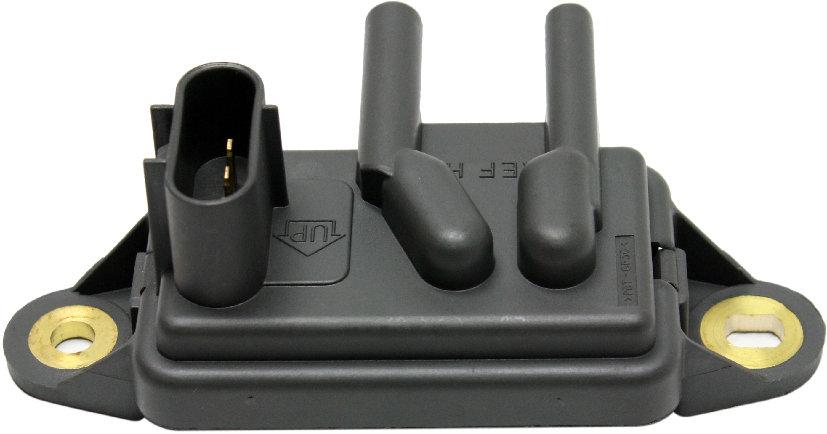 AM CROWN VICTORIA 94-00 FOCUS 00-11 EGR PRESSURE FEEDBACK SENSOR SKU REPF544501 OEM 10903-10904-10906-42001-75