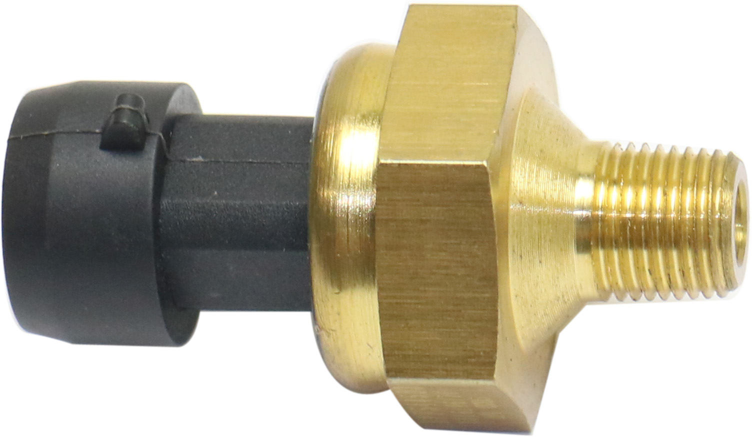 AM ECONOLINE VAN 96-02 F SERIES SUPER DUTY PICKUP 99-04 EGR PRESSURE FEEDBACK SENSOR SKU REPF544503