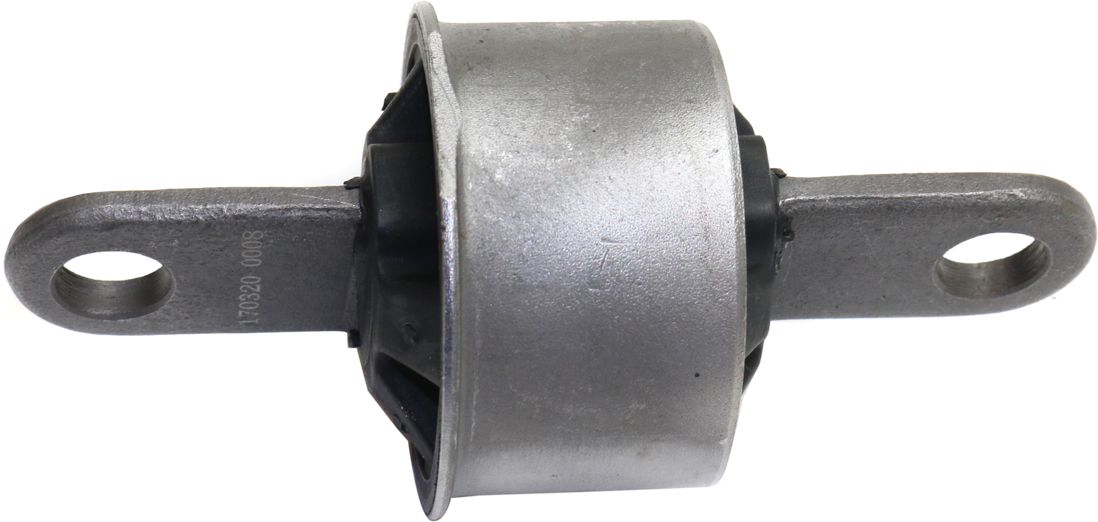 AM FOCUS 00-14 TRAILING ARM BUSHING Rear RH=LH SKU REPF544701 OEM TD340W 45G26034 FA7712-5791034