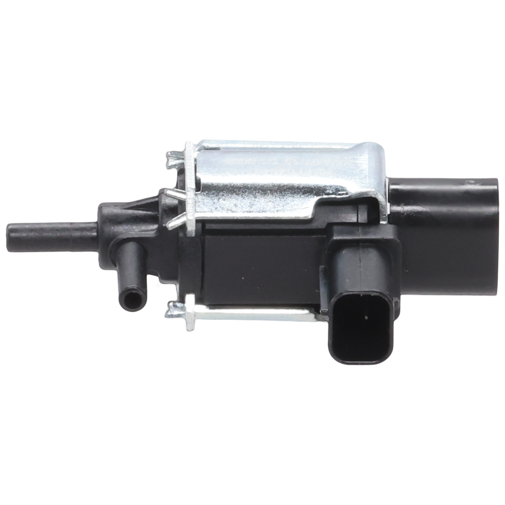 AM RANGER 01-11 INTAKE MANIFOLD RUNNER VALVE 4 Cyl 2.3L 140 CID SKU REPF545401 OEM 1S7Z9J559AA IRS107 RCS107
