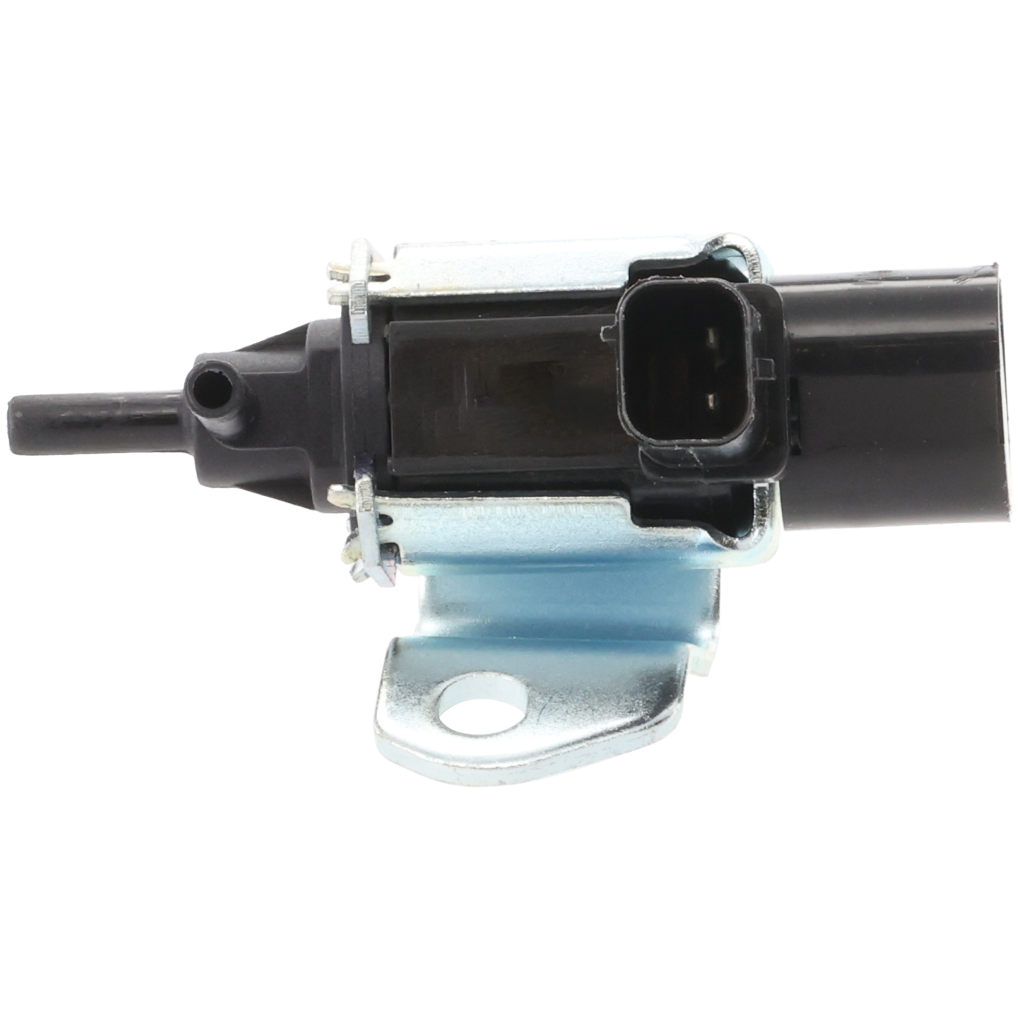 AM FOCUS 03-11 ESCAPE MARINER 05-08 FUSION MILAN 06-09 INTAKE MANIFOLD RUNNER VALVE SKU REPF545402 OEM 1S7Z9J559BA 3S4Z9J559AA IRS102