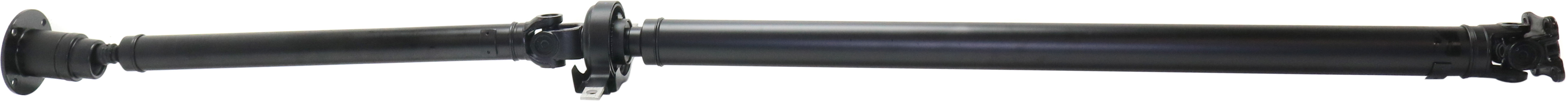 AM MILAN 07-11 FUSION MKZ 07-12 REAR DRIVESHAFT SKU REPF545504 OEM 7E5Z4R602A AE5Z4R602A