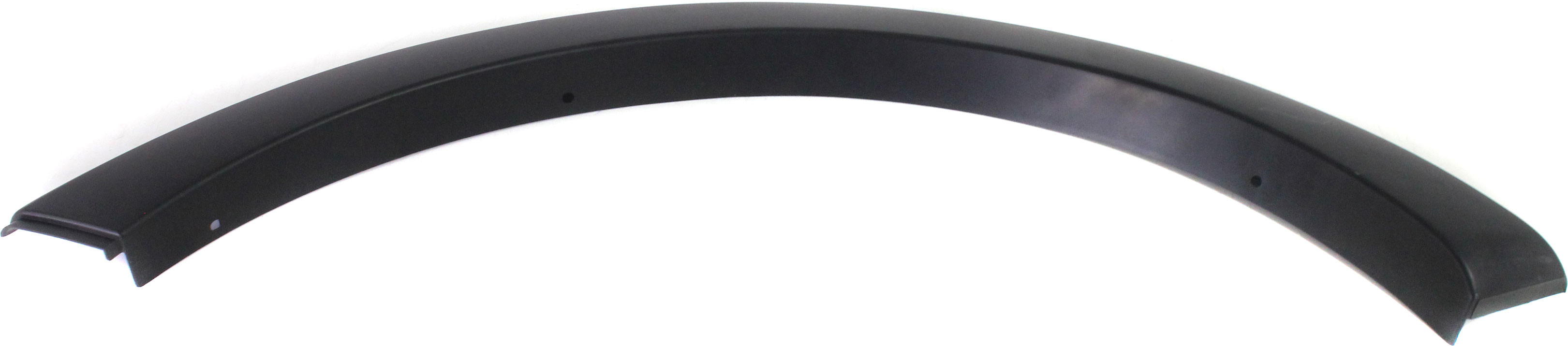 AM EXPEDITION 03-06 REAR FENDER FLARE RH Primed SKU REPF553909 Partslink FO1791111 OEM 3L1Z7829164APTM