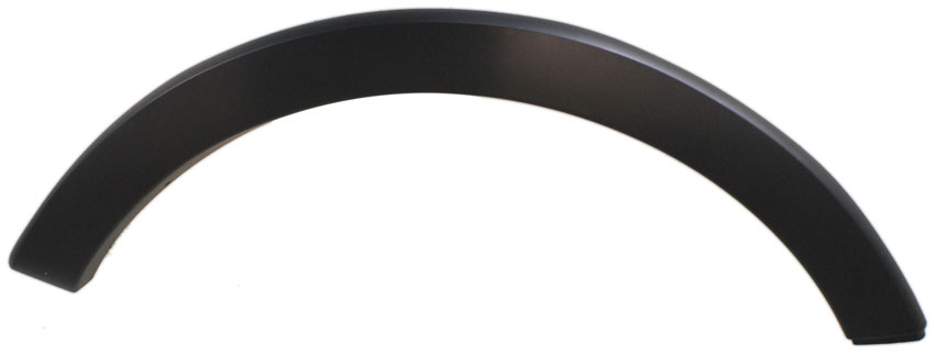 AM EXPEDITION 03-06 REAR FENDER FLARE LH Primed SKU REPF553910 Partslink FO1790111 OEM 3L1Z7829165APTM