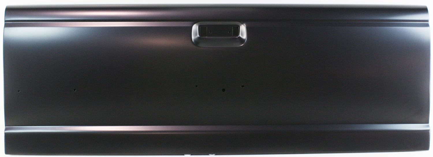 AM RANGER 06-11 TAILGATE SKU REPF580501 Partslink FO1900122 OEM 6L5Z9940700AA
