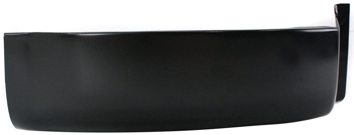 AM F SERIES SUPER DUTY 99-07 CAB CORNER PANEL RH Extended Cab SKU REPF581401 OEM 4C3Z28280A58AA RRP1502