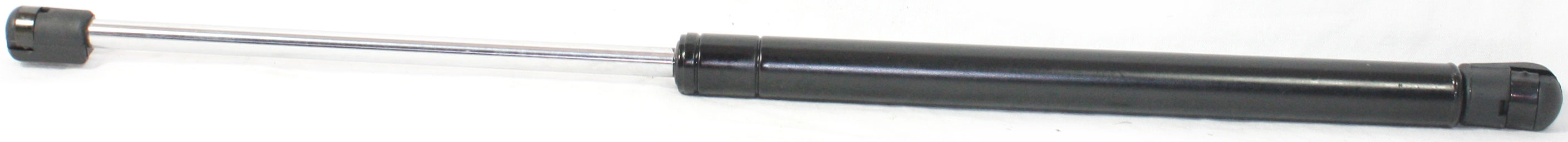 AM ESCAPE 08-12 TRUNK LID SHOCK RH=LH Lift Gate Glass SKU REPF610303 OEM 8L8Z7842104A