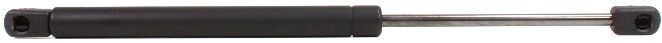 AM EXCURSION 00-05 TRUNK LID SHOCK RH=LH Support Gas Charged Black SKU REPF610702 OEM YC3Z78406A10AA