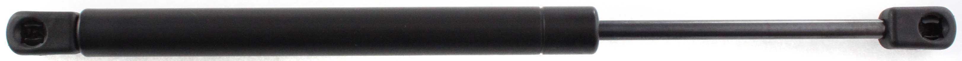 AM EXCURSION 00-05 TRUNK LID SHOCK RH=LH Liftgate Support Gas Charged Four Wheel Drive SKU REPF610703 OEM YC3Z78406A10BA