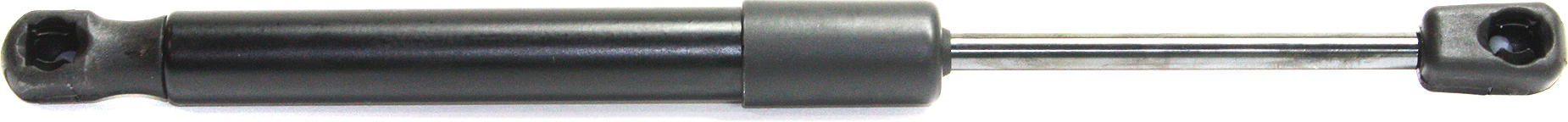AM FIVE HUNDRED TAURUS MONTEGO 05-07 LIFT SUPPORT RH=LH Trunk Lid SKU REPF610705