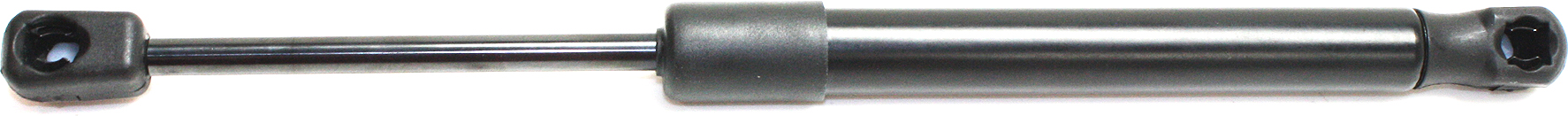 AM FUSION MILAN 07-09 TRUNK LID SHOCK RH=LH SKU REPF610706 OEM 7E5Z54406A10A 7E5Z54406A10B 7N