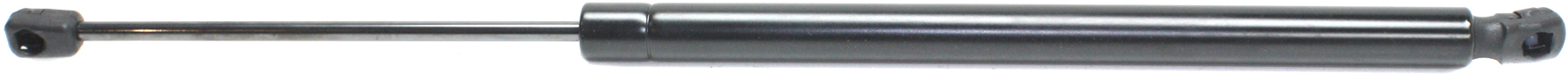 AM ESCAPE 08-12 TRIBUTE MARINER 08-11 LIFT SUPPORT RH=LH Trunk Lid SKU REPF610708 OEM 4370-900026-901479-901839-5101