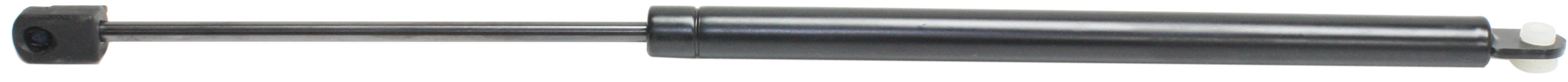 AM EXPLORER 91-01-03-03 LIFT SUPPORT RH=LH Liftgate Glass SKU REPF612901 OEM 4608-510594-901211-8195463 D46