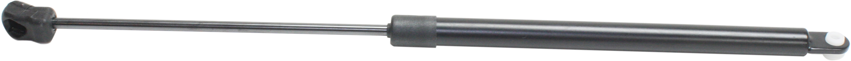 AM TAURUS SABLE 96-05 LIFT SUPPORT RH=LH Liftgate Glass SKU REPF612902 OEM F6DZ7442104A