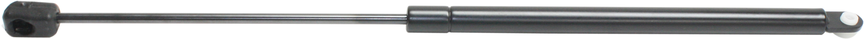 AM EXPEDITION 97-01 NAVIGATOR 98-02 LIFT SUPPORT RH=LH Liftgate Glass SKU REPF612903 OEM F75Z7842104AB