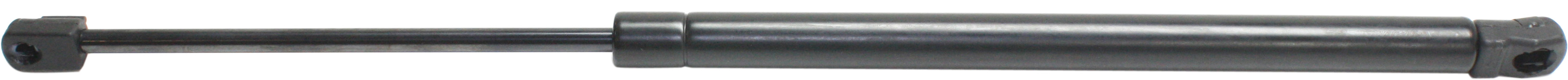 AM EXPLORER MOUNTAINER 02-04 LIFT SUPPORT RH=LH Liftgate Glass SKU REPF612904 OEM 2L2Z7842104AA 2L2Z7842105AA 3L