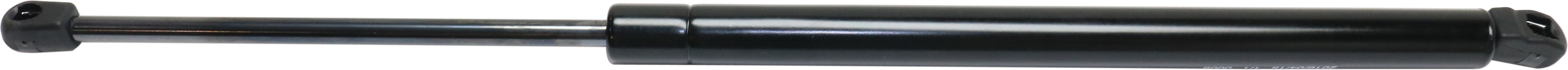 AM EDGE 07-14 LIFTGATE SUPPORT RH=LH Sport Utility SKU REPF612905 OEM 6120-901848-8196569-7T4Z78406A