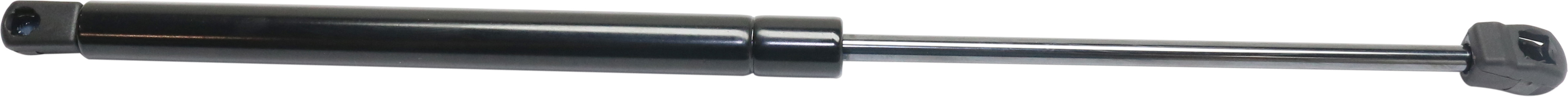 AM EXPLORER 02-02 MOUNTAINEER 02-03 TRUNK LIFT SUPPORT Liftgate Glass RH=LH SKU REPF612906