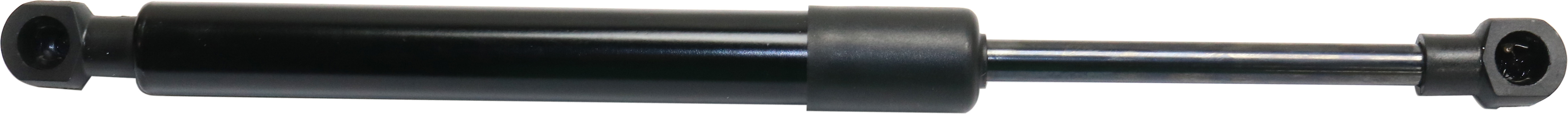 AM FOCUS 05-11 TRUNK LIFT SUPPORT RH=LH Sedan w Spoiler SKU REPF612907 OEM 5S4Z54406A10BA