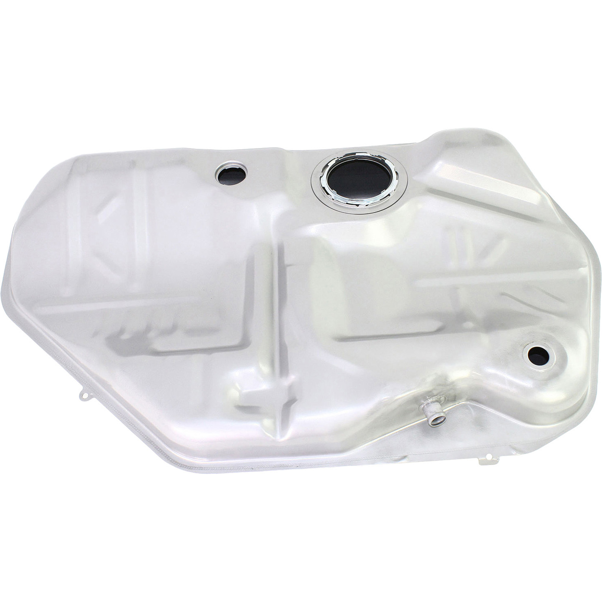 AM SABLE TAURUS 00-05 FUEL TANK 18 Gal. 3.0L 6Cyl. Engine SKU REPF670106 OEM 1F1Z9002AA