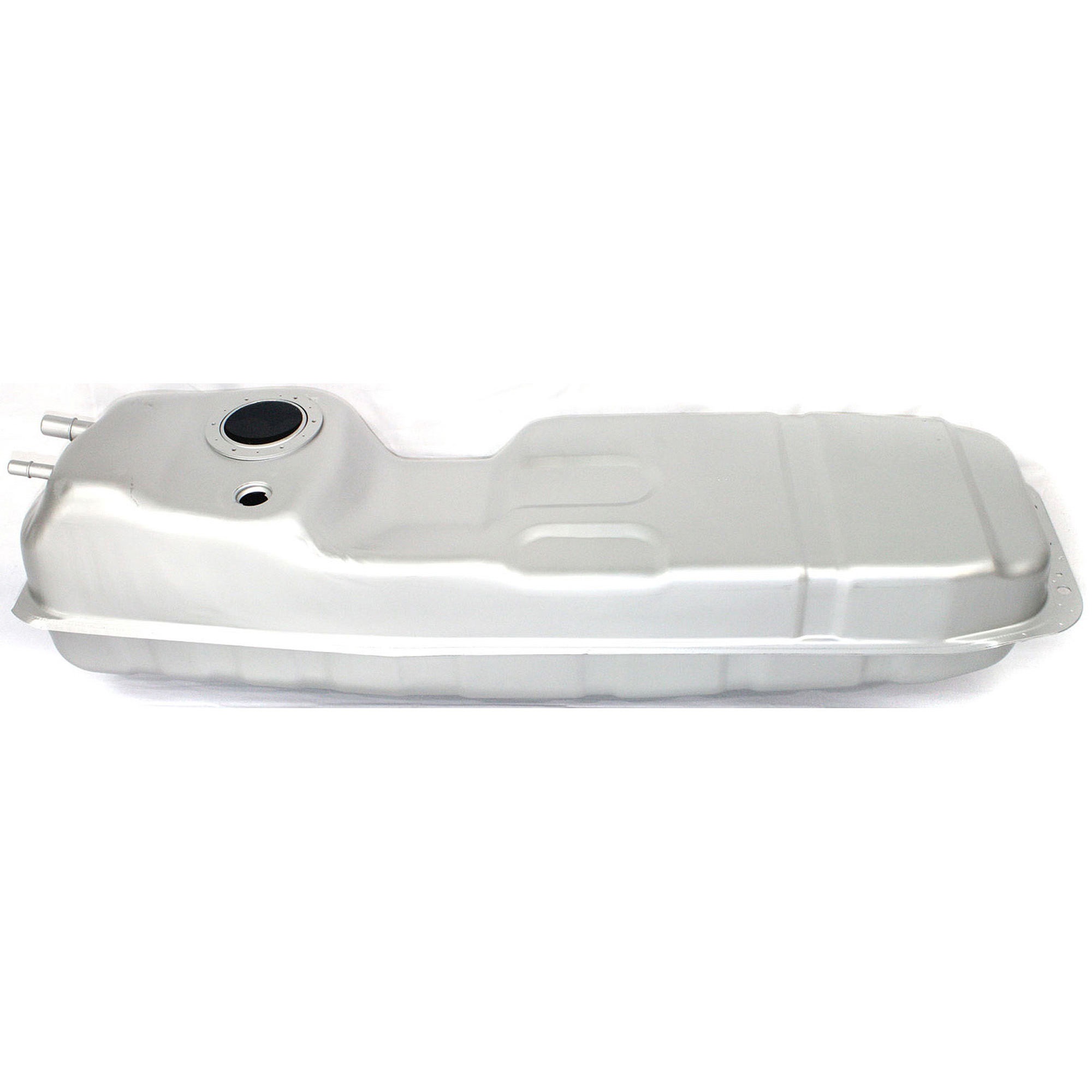 AM EXPLORER 95-95 FUEL TANK Steel 4 Door SKU REPF670123 OEM F57Z9002M
