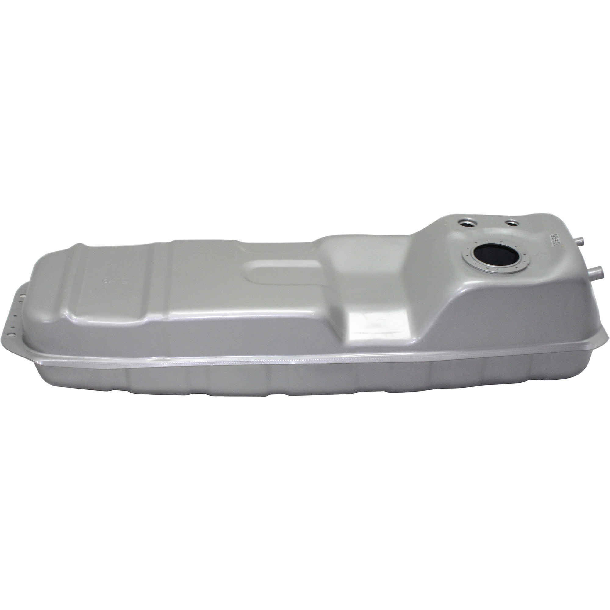 AM EXPLORER SPORT TRAC 01-02 FUEL TANK To 3-4-02 SKU REPF670140 OEM 1L5Z9002AA