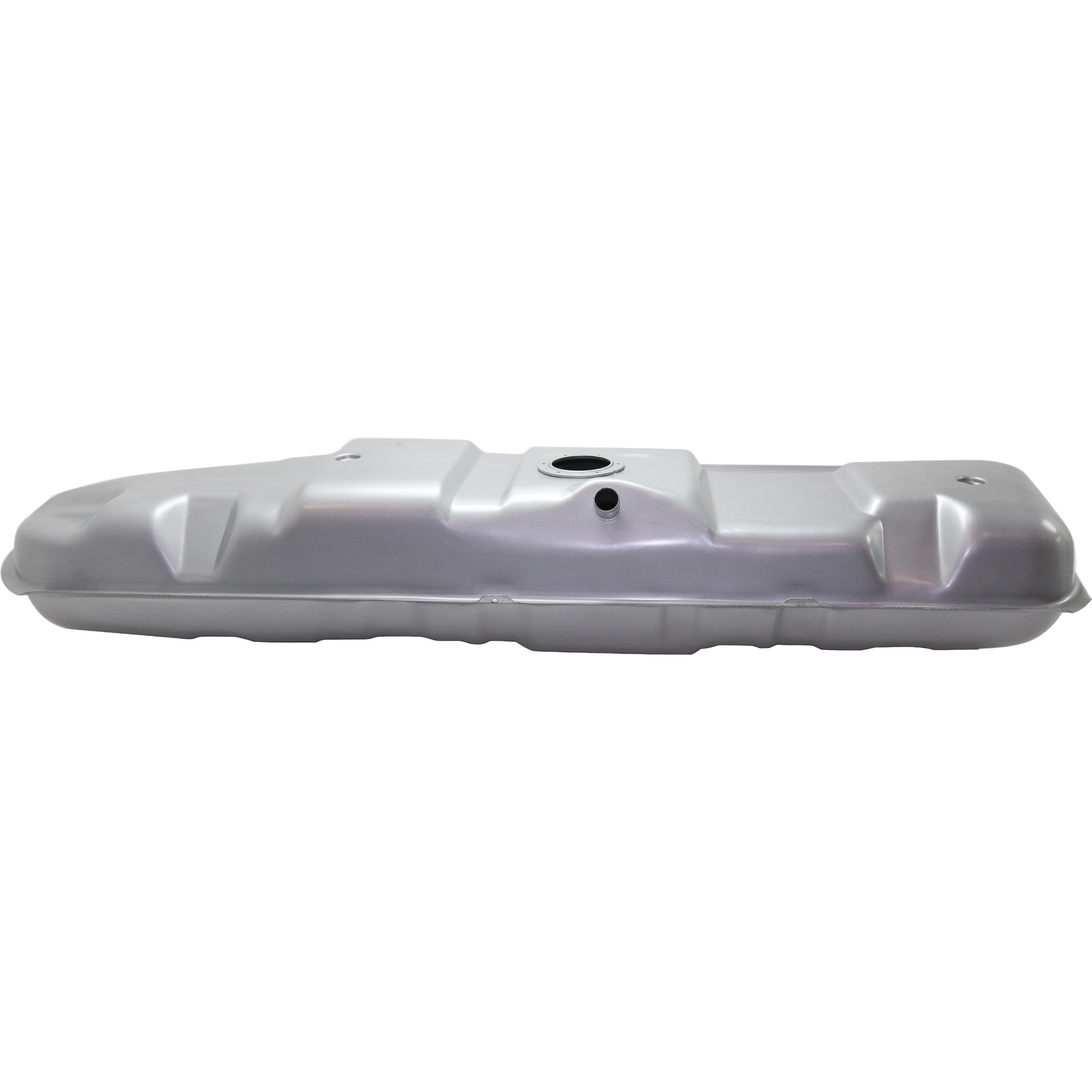 AM E350 SUPER DUTY 07-10 FUEL TANK 6.0L Eng Diesel Eng SKU REPF670153