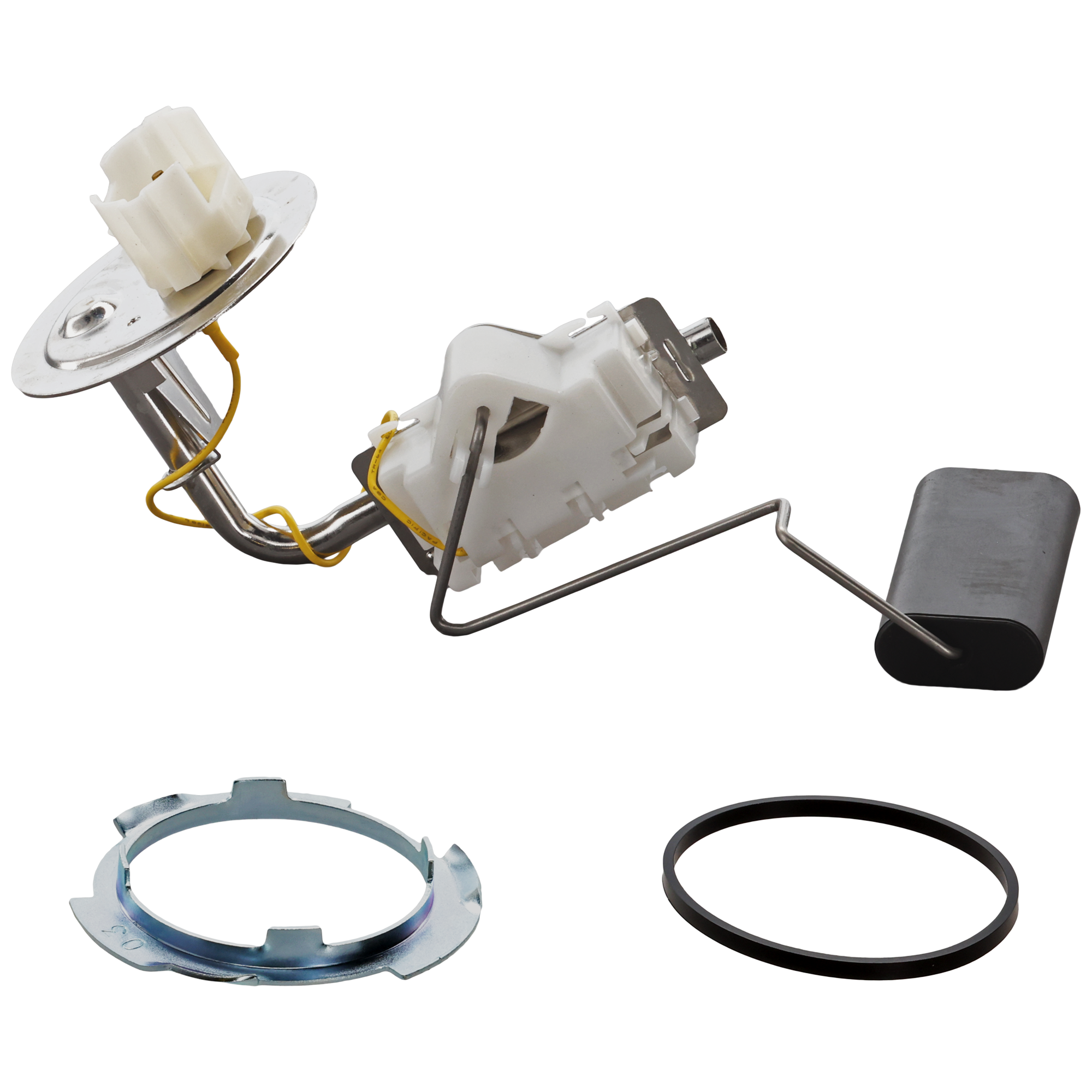 AM MUSTANG 87-97 FUEL SENDING UNIT SKU REPF670312 OEM 692246 E2625A E2627A E7ZZ9275A