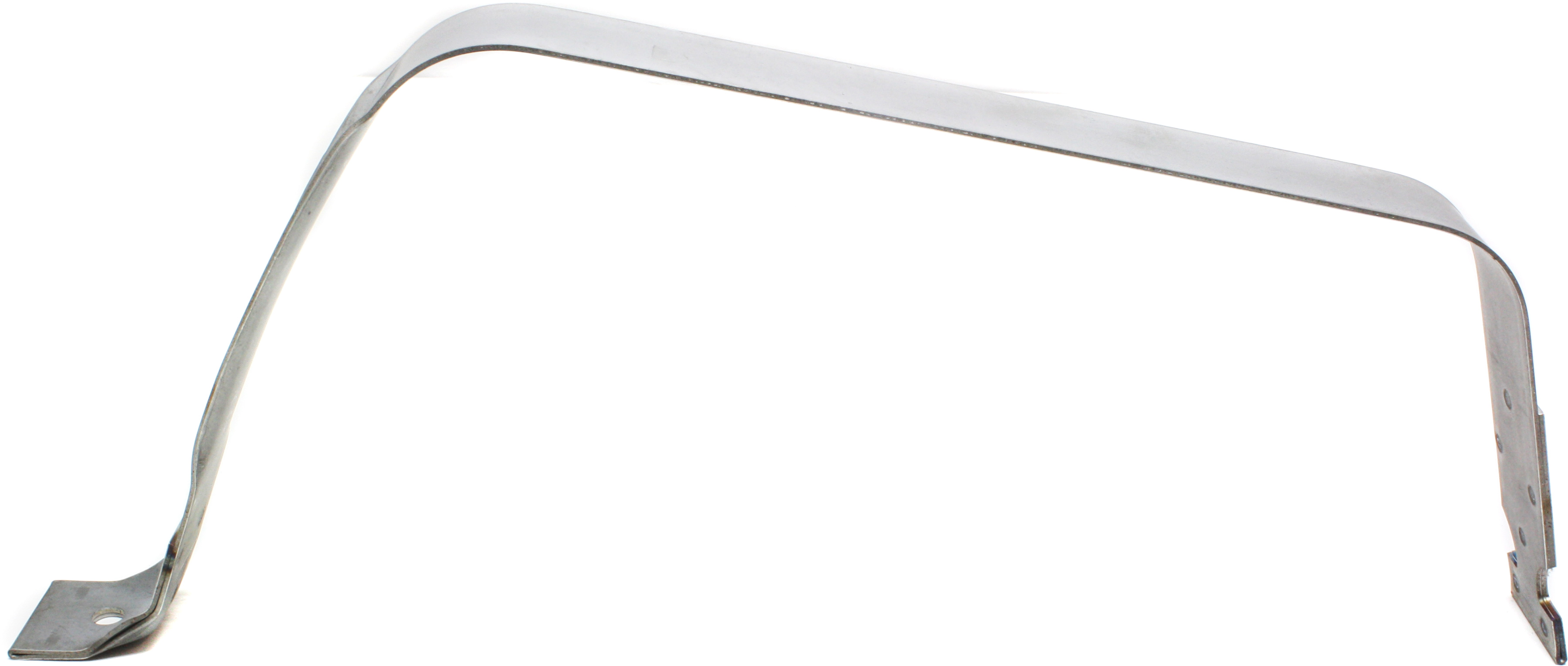 AM EXPLORER 95-02 FUEL TANK STRAP 30-1-2 in. Length SKU REPF670704