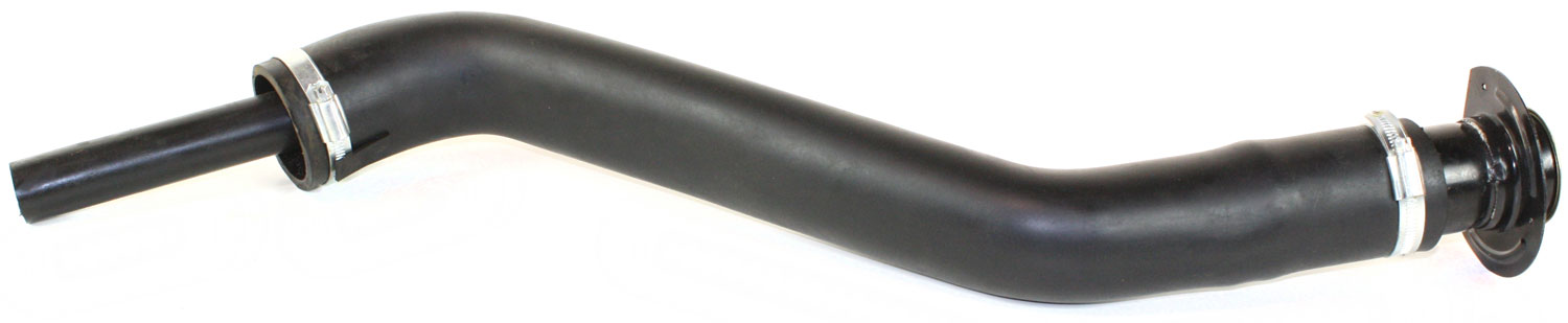 AM RANGER 89-92 FUEL FILLER NECK Longbed SKU REPF671504 OEM E97Z9034C