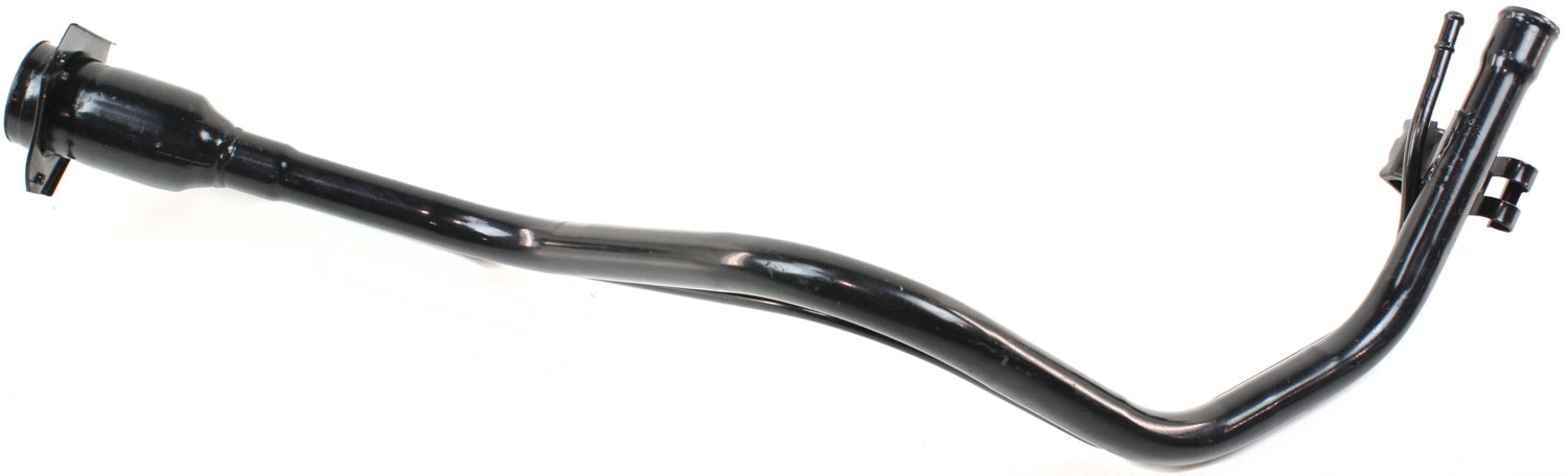AM TAURUS 98-03 FUEL FILLER NECK 3.0L SKU REPF671506 OEM XF1Z9034AA XF1Z9034AFFV YF1Z90