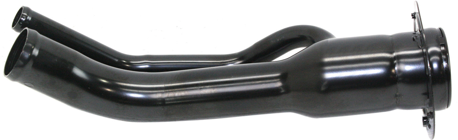 AM RANGER 98-00 FUEL FILLER NECK Styleside 118 wheelbase SKU REPF671507 OEM 577909 FN551