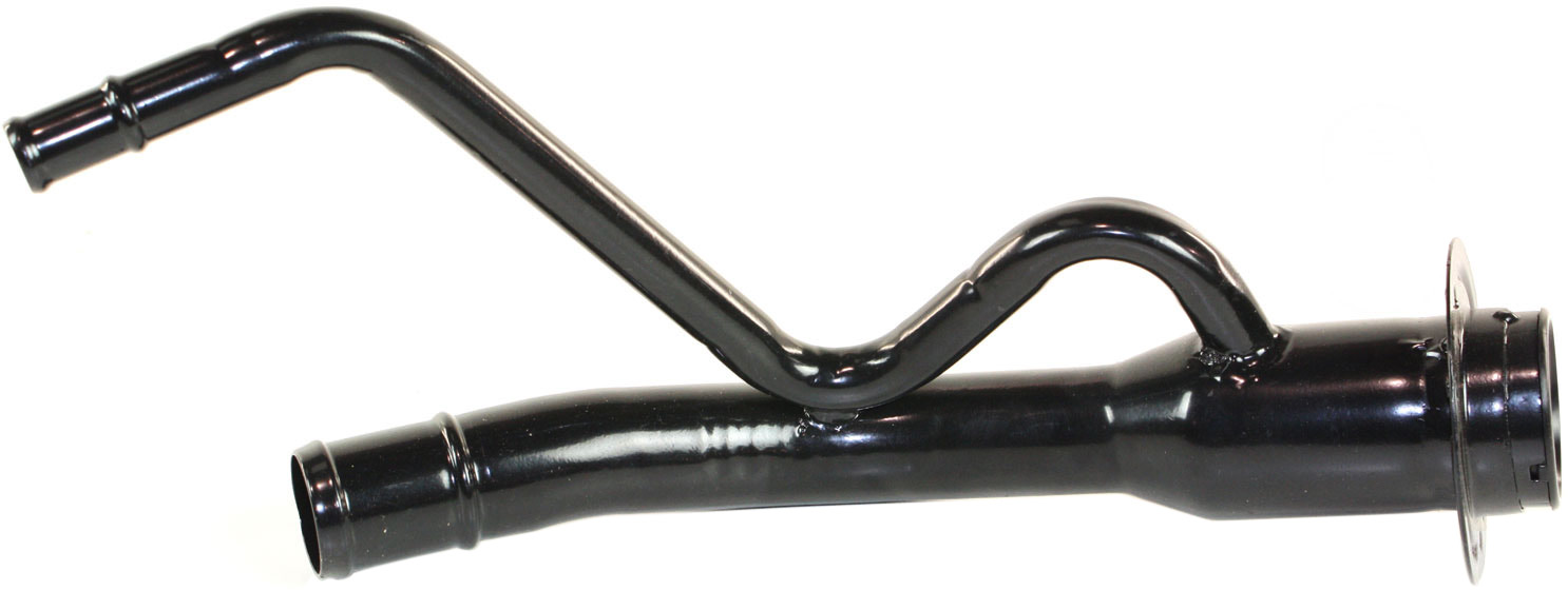 AM F SERIES SUPER DUTY PICKUP 99-04 FUEL FILLER NECK SKU REPF671510