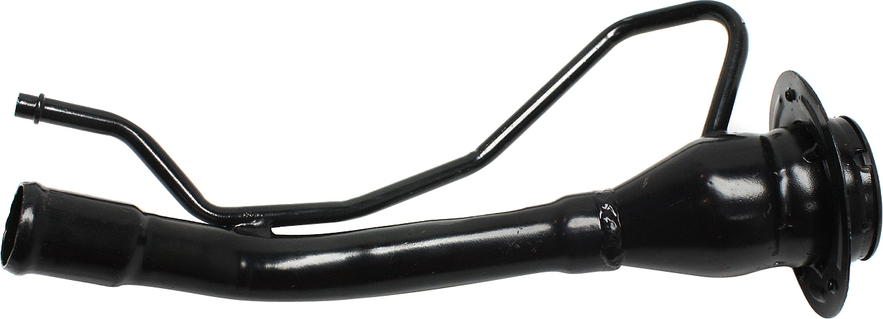 AM RANGER 01-03 FUEL FILLER NECK Std Cab 112 wheelbase SKU REPF671512