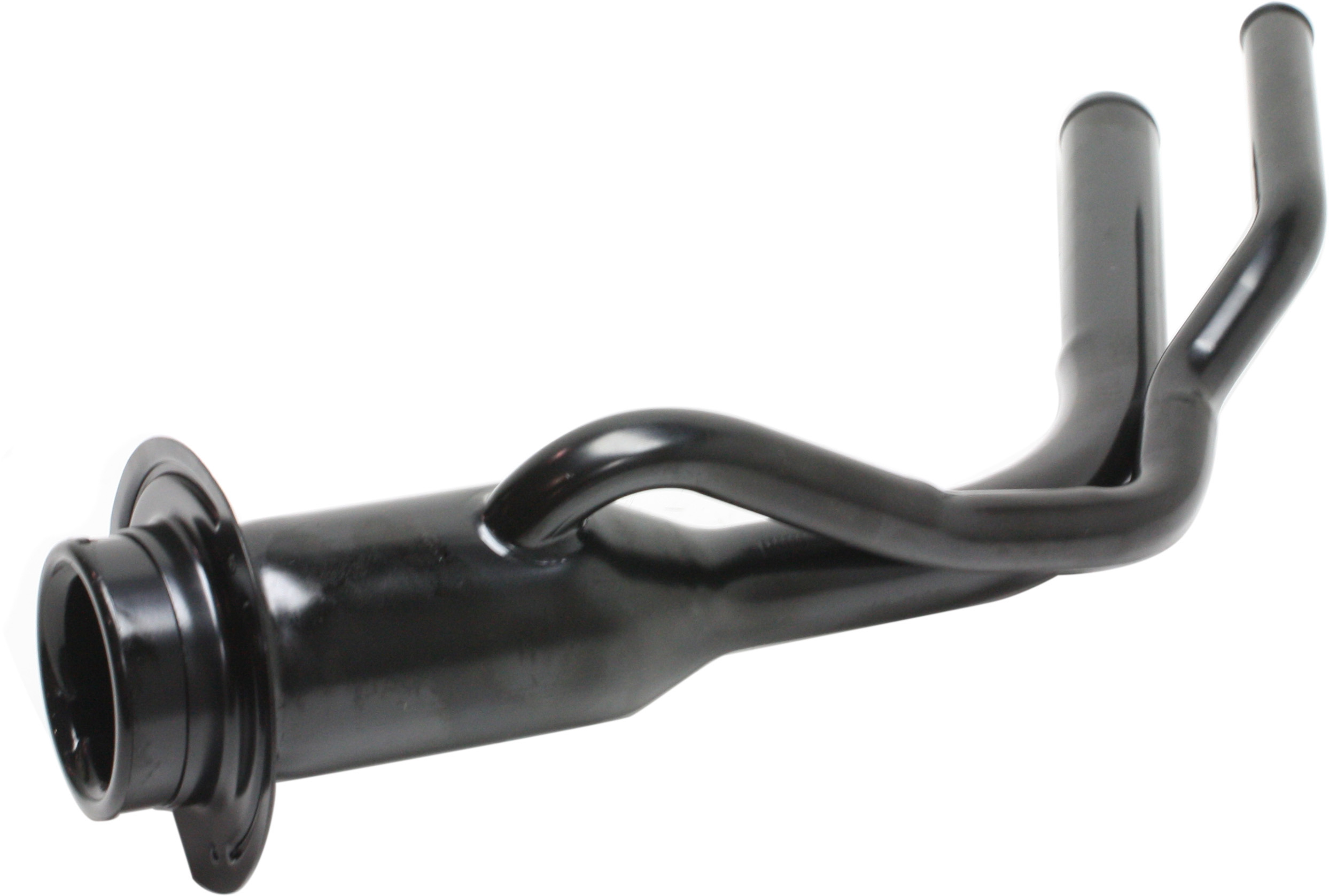 AM EXPLORER MOUNTAINEER 97-01 FUEL FILLER NECK SKU REPF671519 OEM XL2Z 9034CA