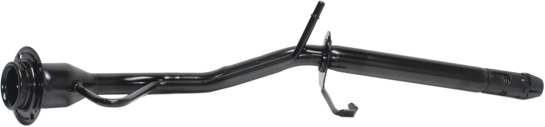AM CROWN VICTORIA 98-04 FUEL FILLER NECK SKU REPF671526