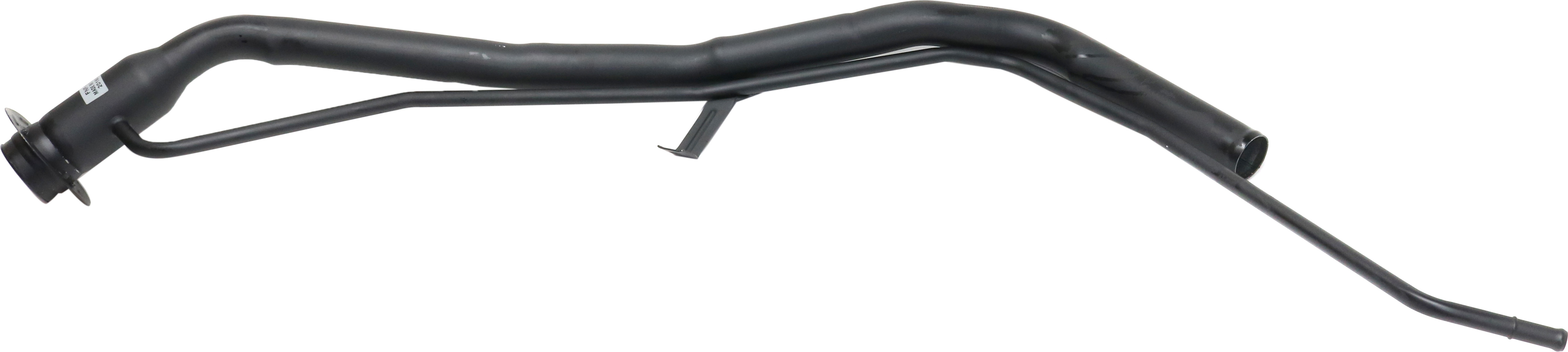 AM EXPEDITION NAVIGATOR 99-02 FUEL FILLER NECK SKU REPF671533 OEM XL1Z9034AA XL1Z9034AB