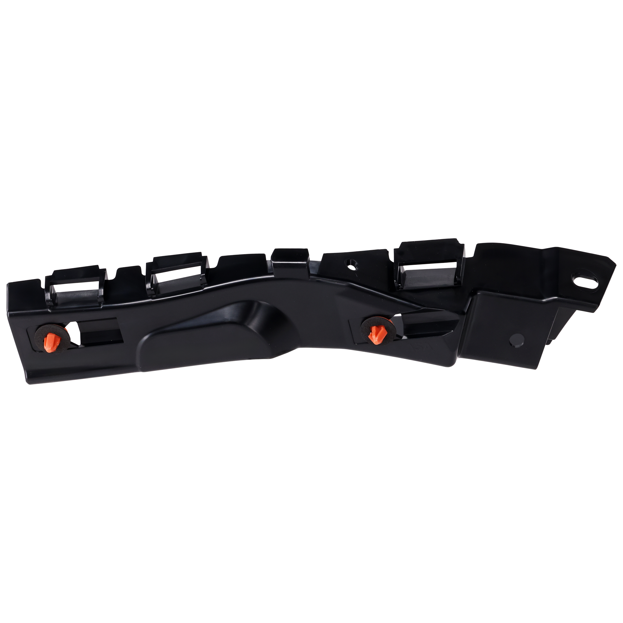 AM ESCAPE 08-12 REAR BUMPER SUPPORT LH Side Reinforcement SKU REPF762208 Partslink FO1142111 OEM 8L8Z17E814D