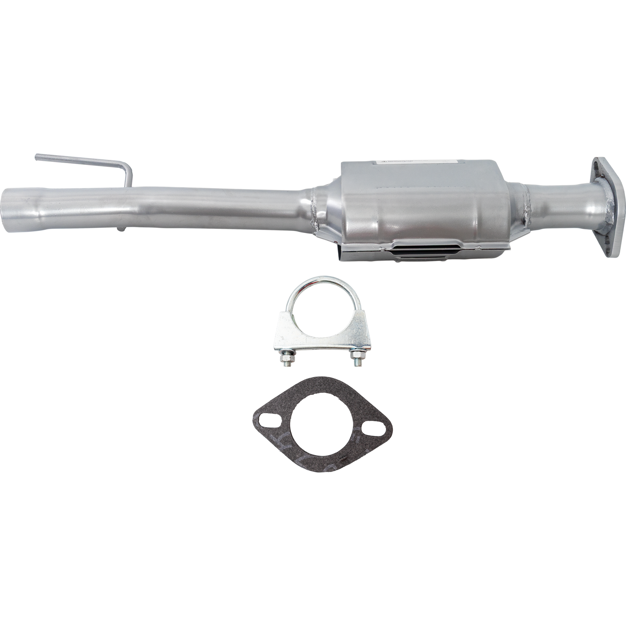 AM ESCAPE 01-06 CATALYTIC CONVERTER SKU REPF960305