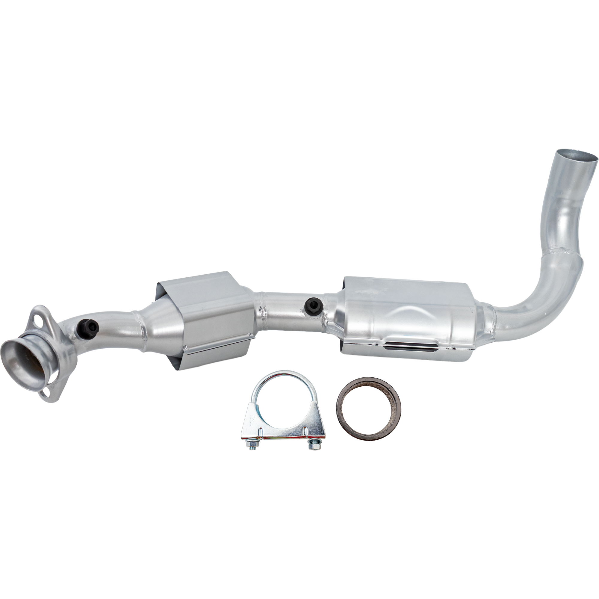 AM EXPEDITION 03-04 CATALYTIC CONVERTER LH SKU REPF960306