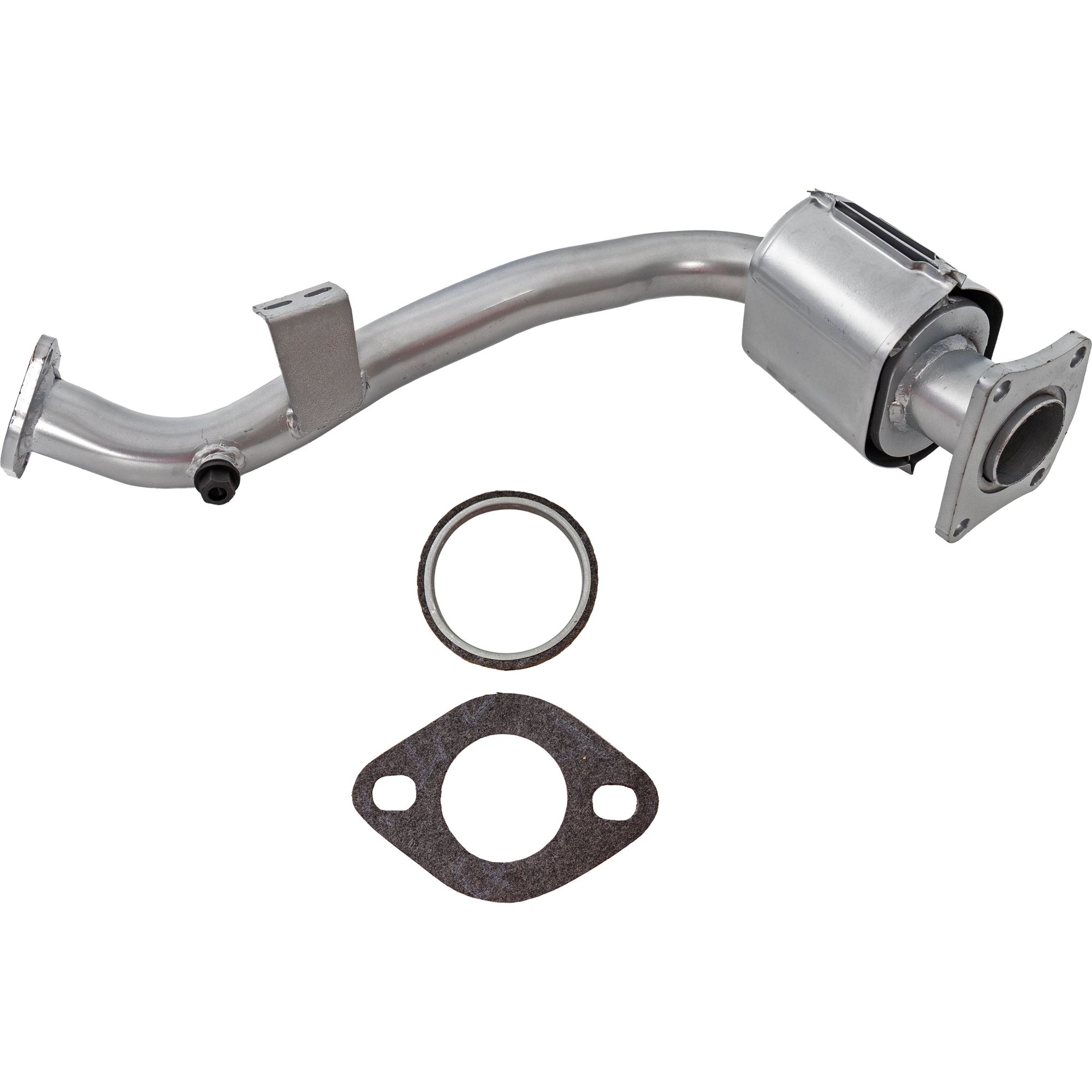 AM ESCORT 97-02 CATALYTIC CONVERTER 2.0L Eng. SKU REPF960318