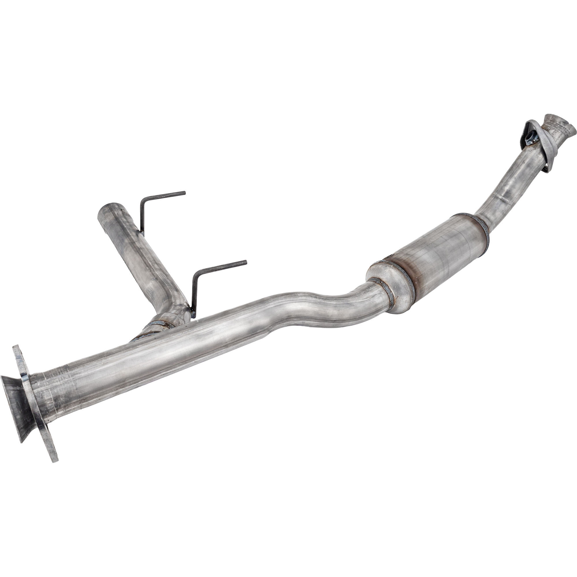 AM EXPEDITION 05-06 CATALYTIC CONVERTER RH 8 Cyl 5.4L SKU REPF960333