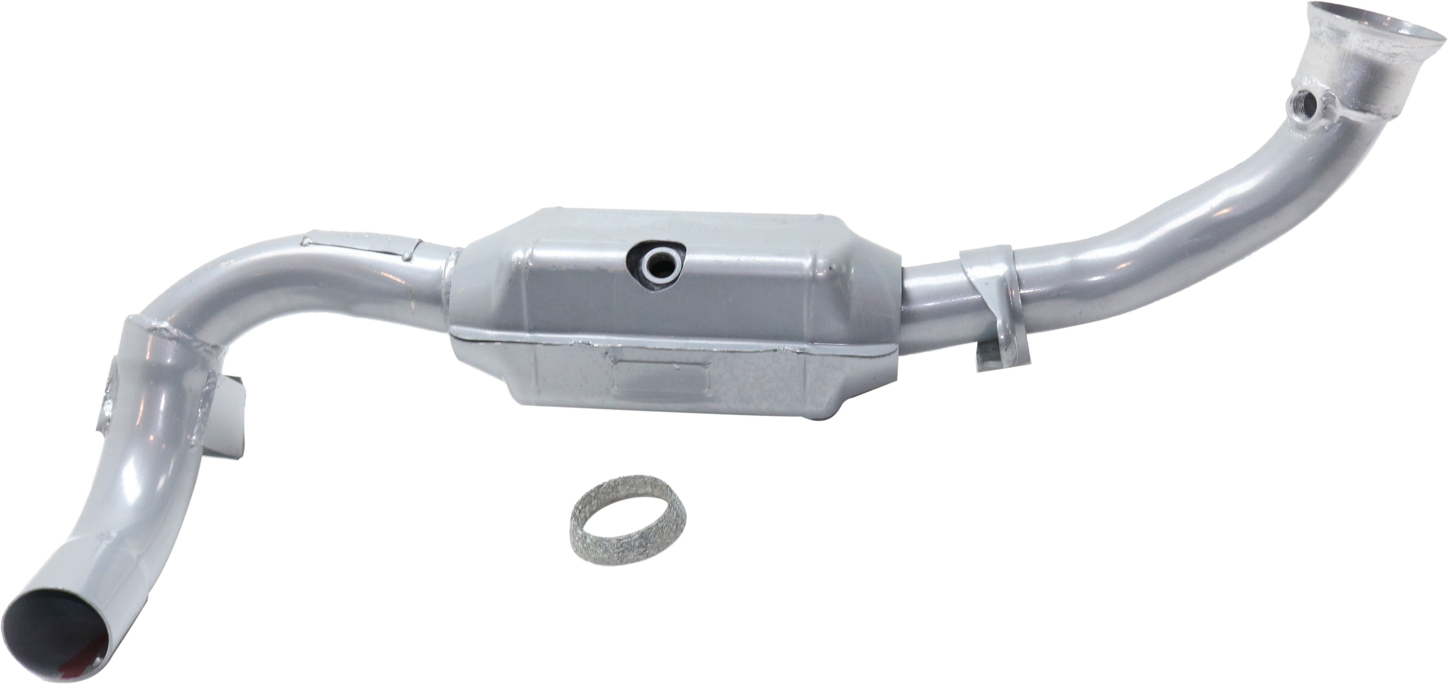 AM EXPEDITION 05-06 CATALYTIC CONVERTER LH 8 Cyl 5.4L SKU REPF960334