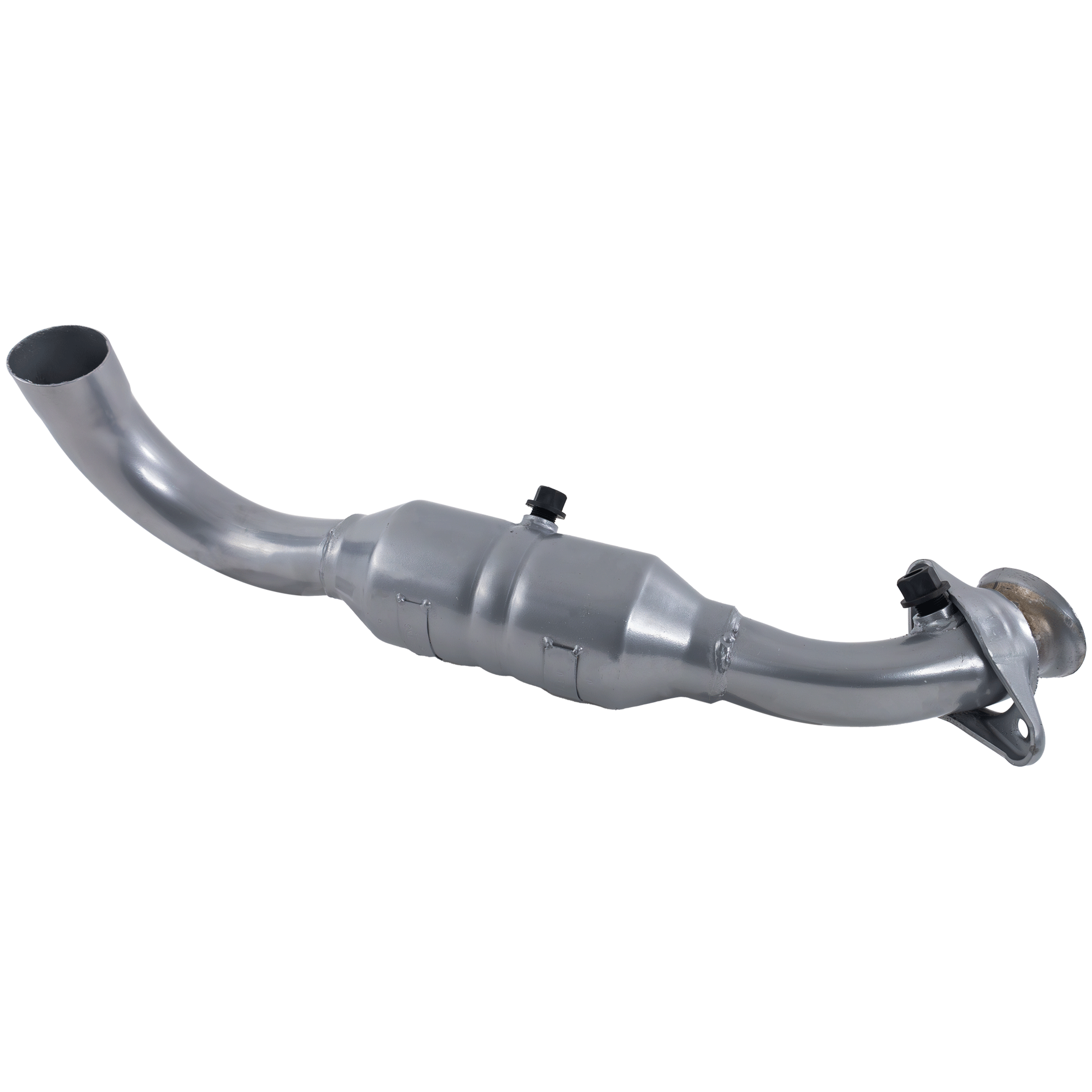 AM EXPEDITION NAVIGATOR 07-14 CATALYTIC CONVERTER LH 8 Cyl 5.4L SKU REPF960336