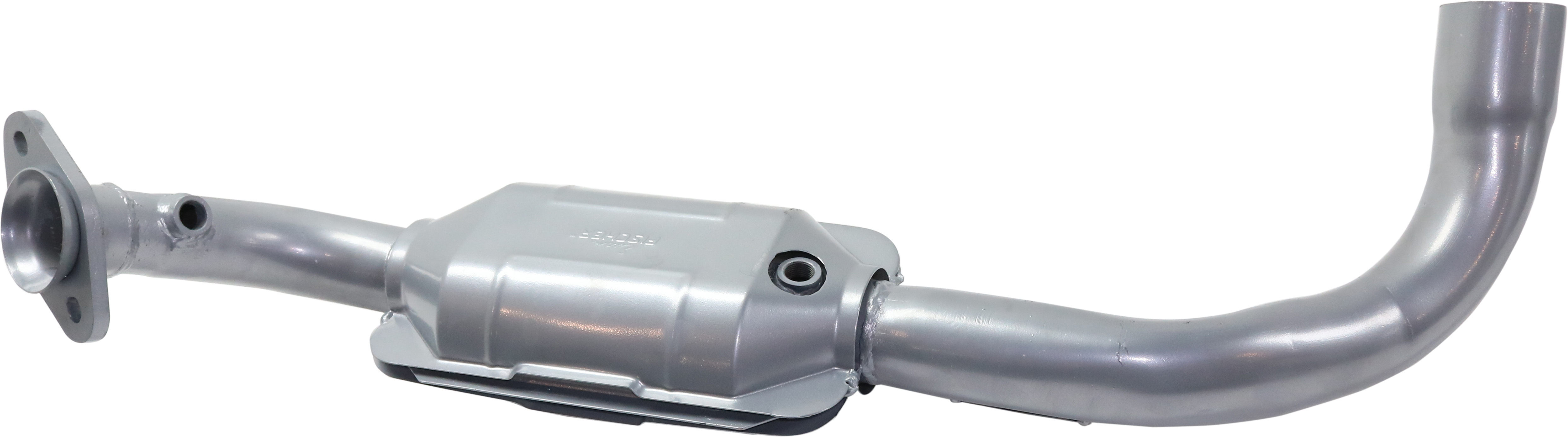 AM F 150 MARK LT 06-08 CATALYTIC CONVERTER LH 8 Cyl 5.4L Engine Four Wheel Drive SKU REPF960354