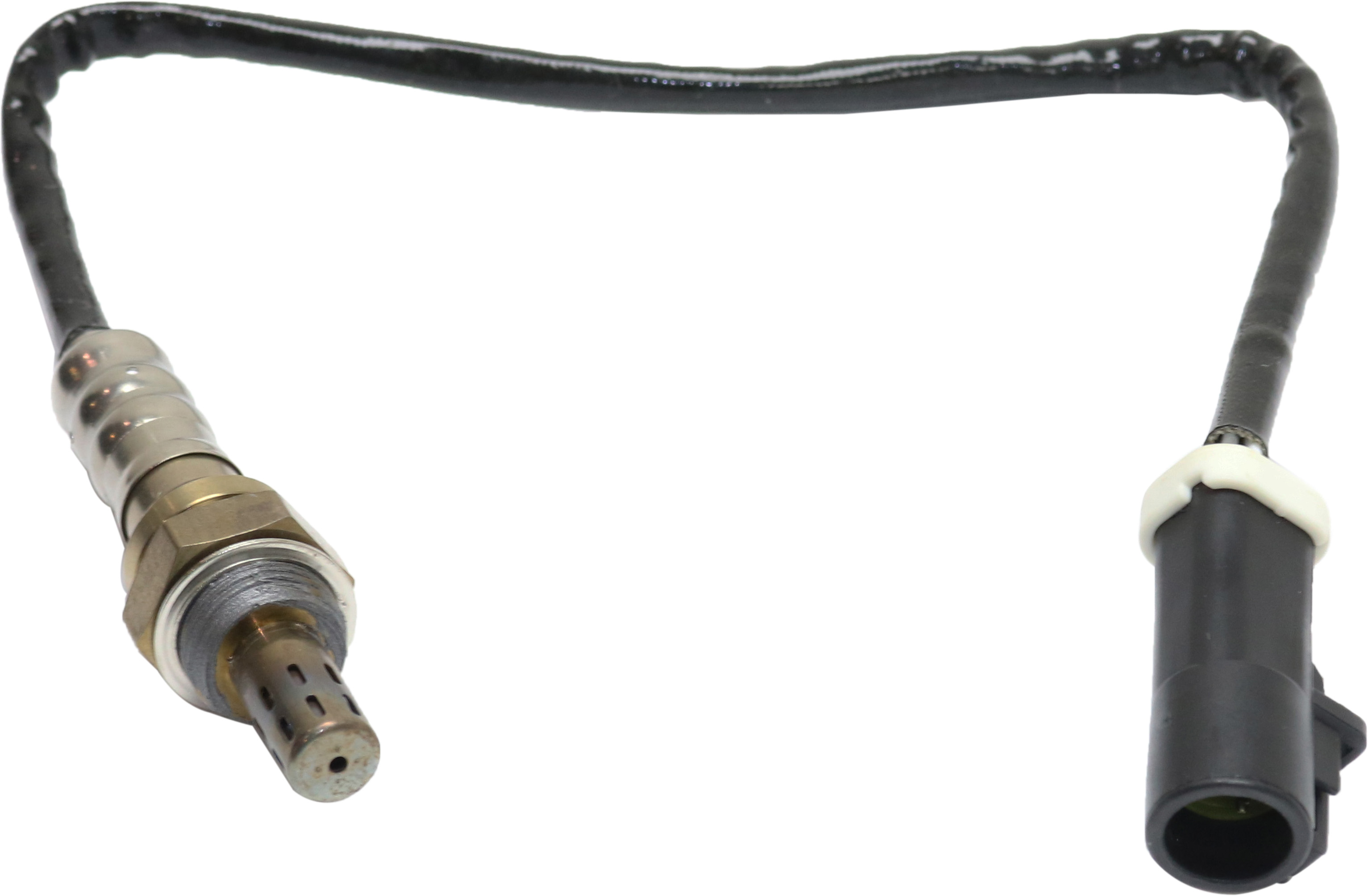 AM E SERIES VAN 90-16 RANGER 89-11 OXYGEN SENSOR Heated 4 Wire SKU REPF960904