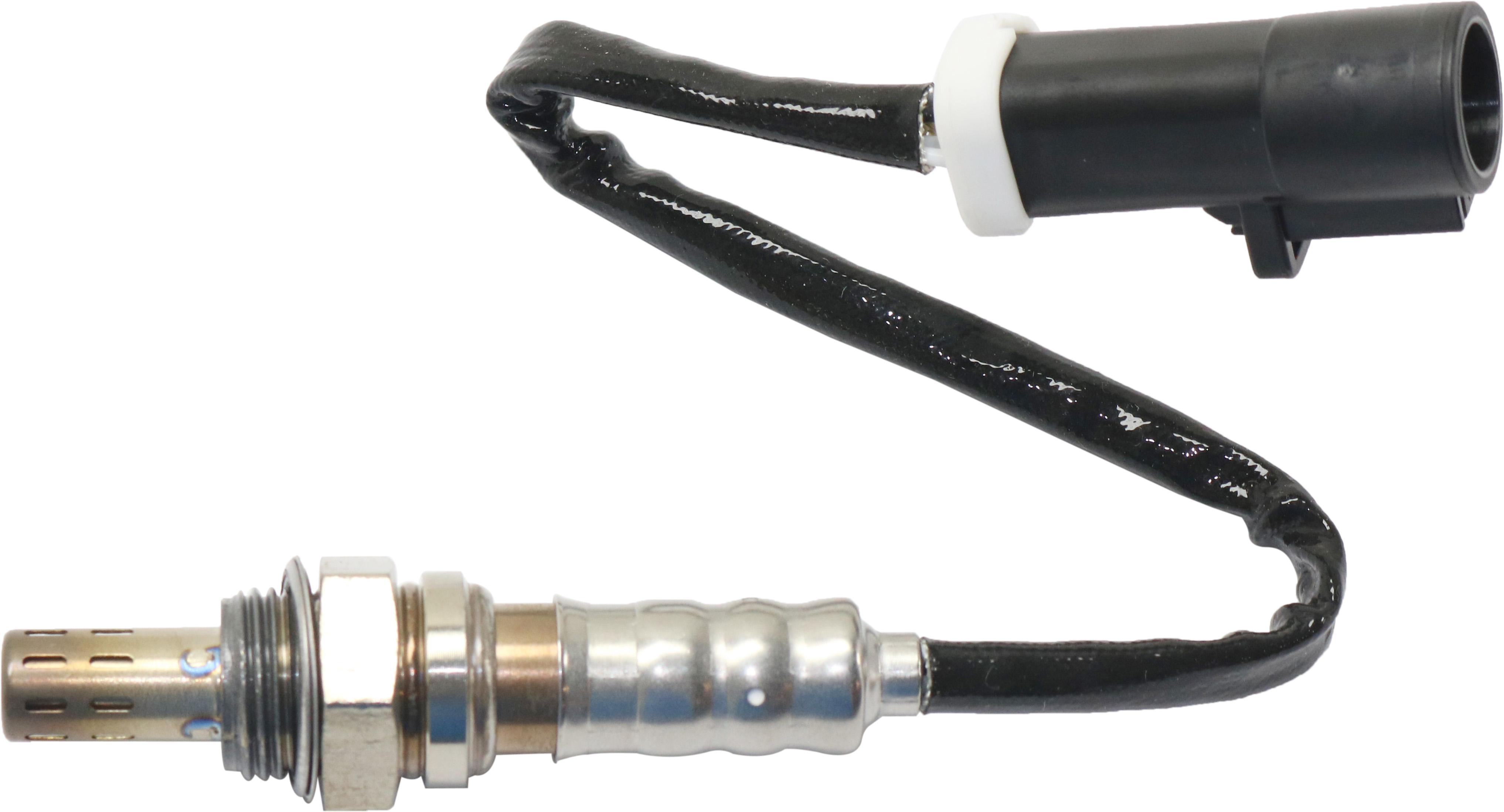 AM CONTINENTAL 98-02 MUSTANG 99-10 OXYGEN SENSOR SKU REPF960907