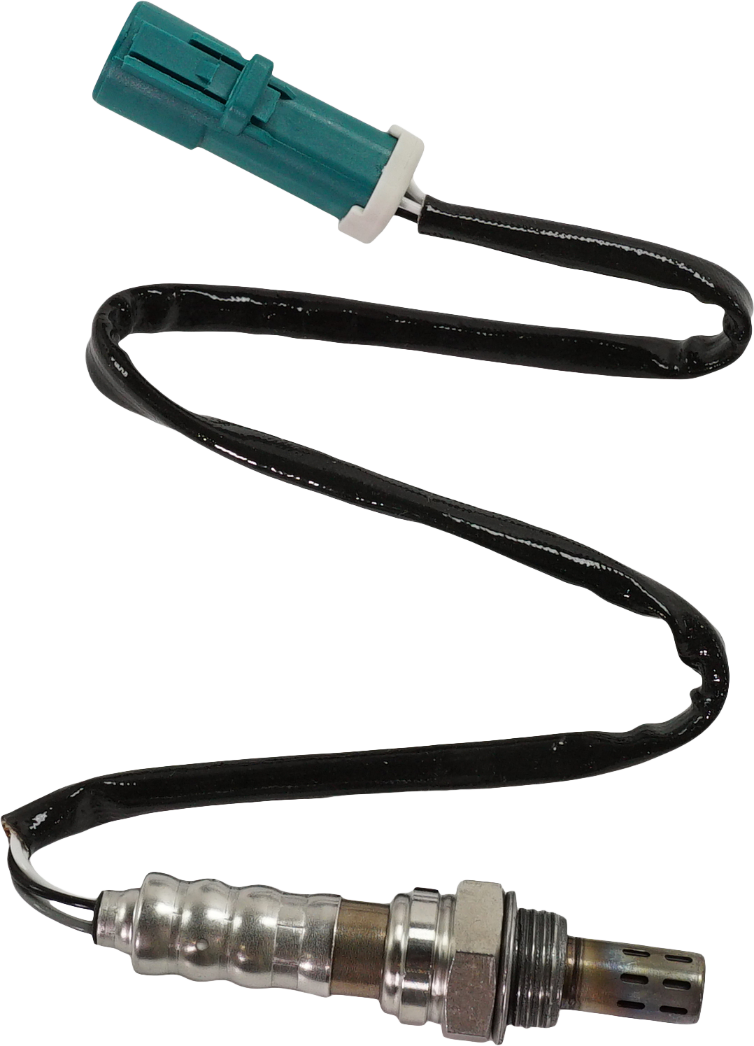 AM RANGER 90-10 OXYGEN SENSOR Heated 4 Wire SKU REPF960908