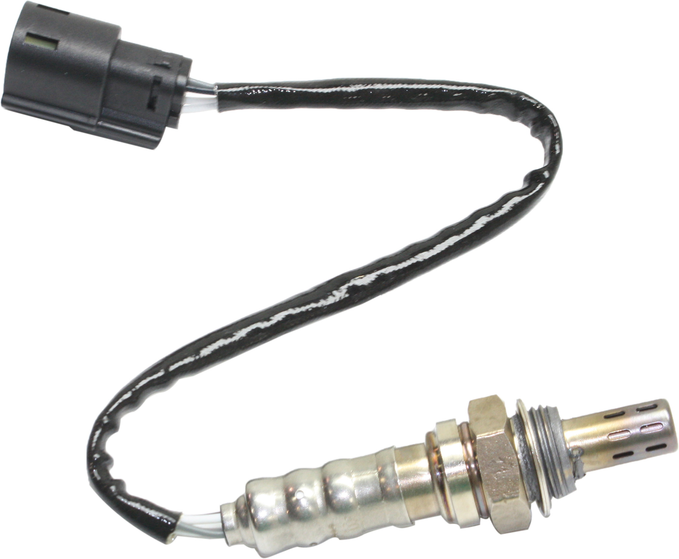 AM EDGE 11-14 CX 9-11-15 OXYGEN SENSOR 4 Wire SKU REPF960911