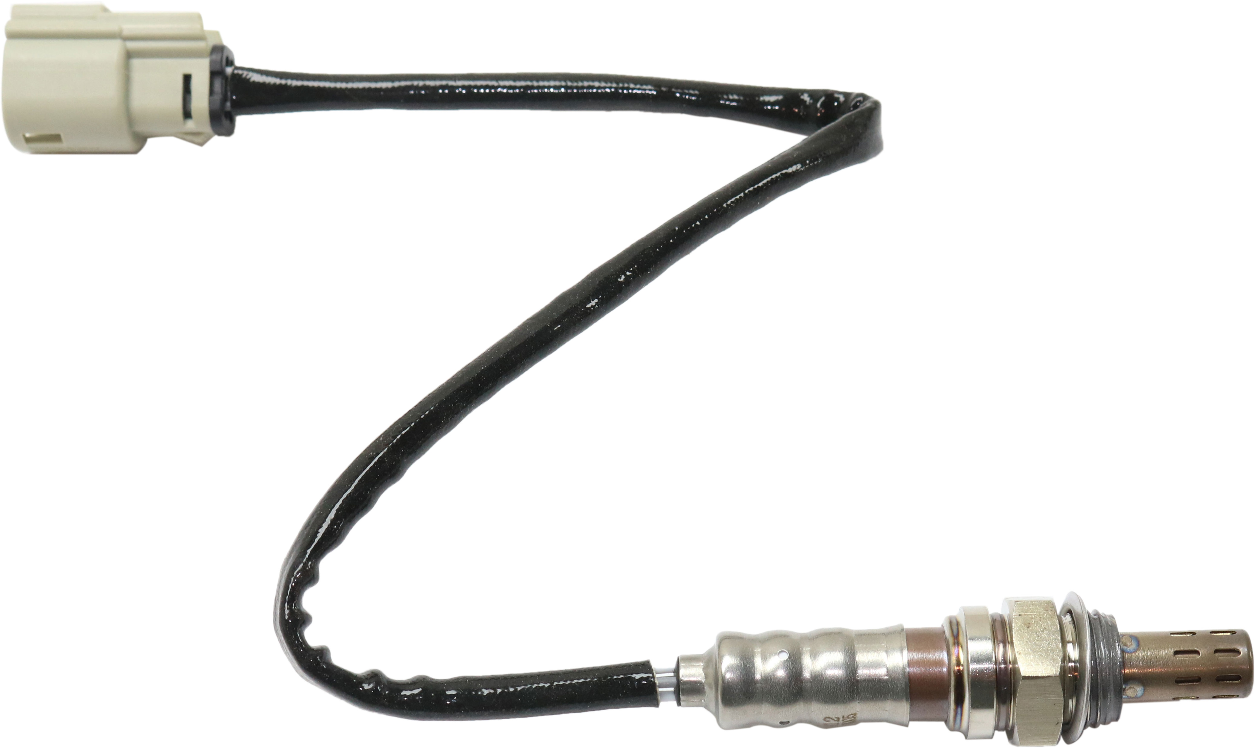 AM ESCAPE FUSION MKZ 11-12 MILAN 11-11 OXYGEN SENSOR 4 Wire SKU REPF960912
